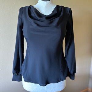 Women’s Blouse